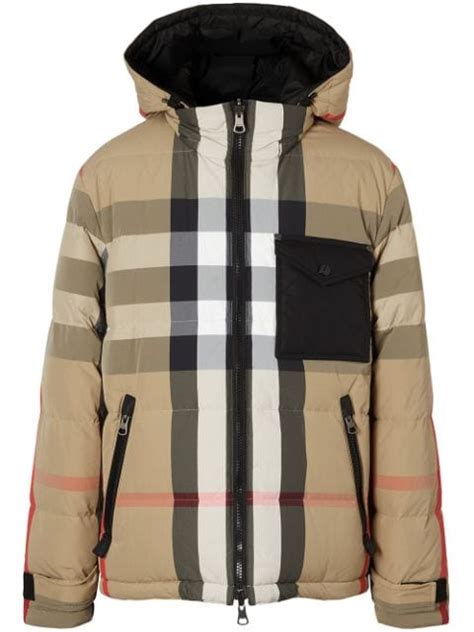 prijs jas burberry heren|Heren jassen van Burberry .